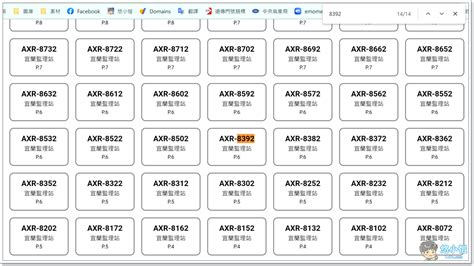 車牌數字算命|車牌選號工具｜附：車牌吉凶、數字五行命理分析 – 免 